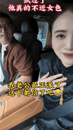 事实证明，曹操才是最懂女人的！[捂脸哭][捂脸哭][捂脸哭]