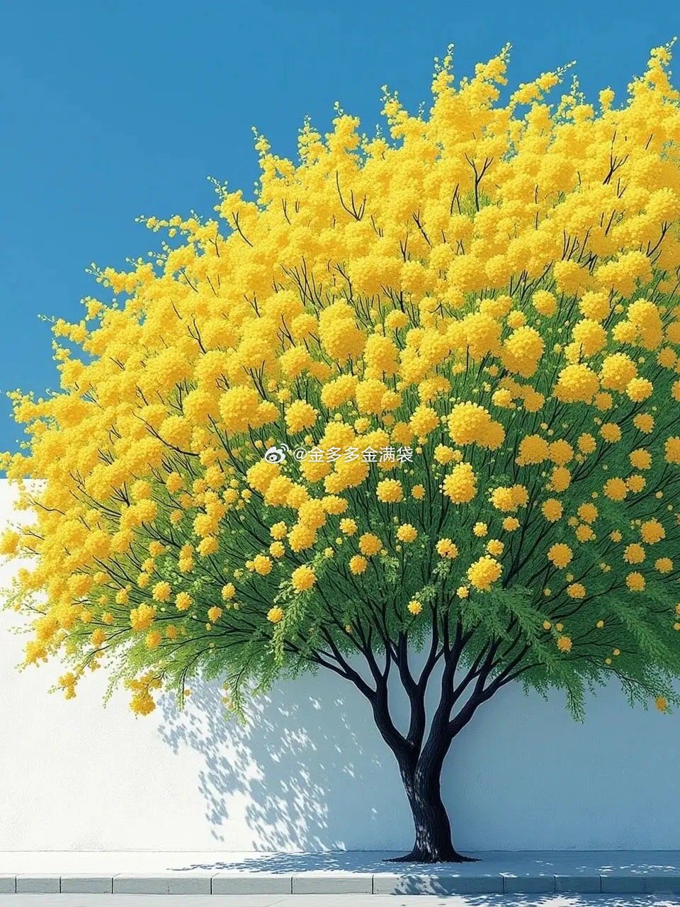 为啥石油危机威力这么大？背后的逻辑你们都能看懂吗？今天就做一个简单的，对石油的分