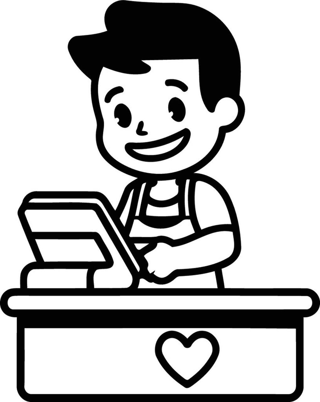 店主好心给100元两月后女孩上门还钱福州这位体彩店店主曹峰太暖了！1月初，女孩