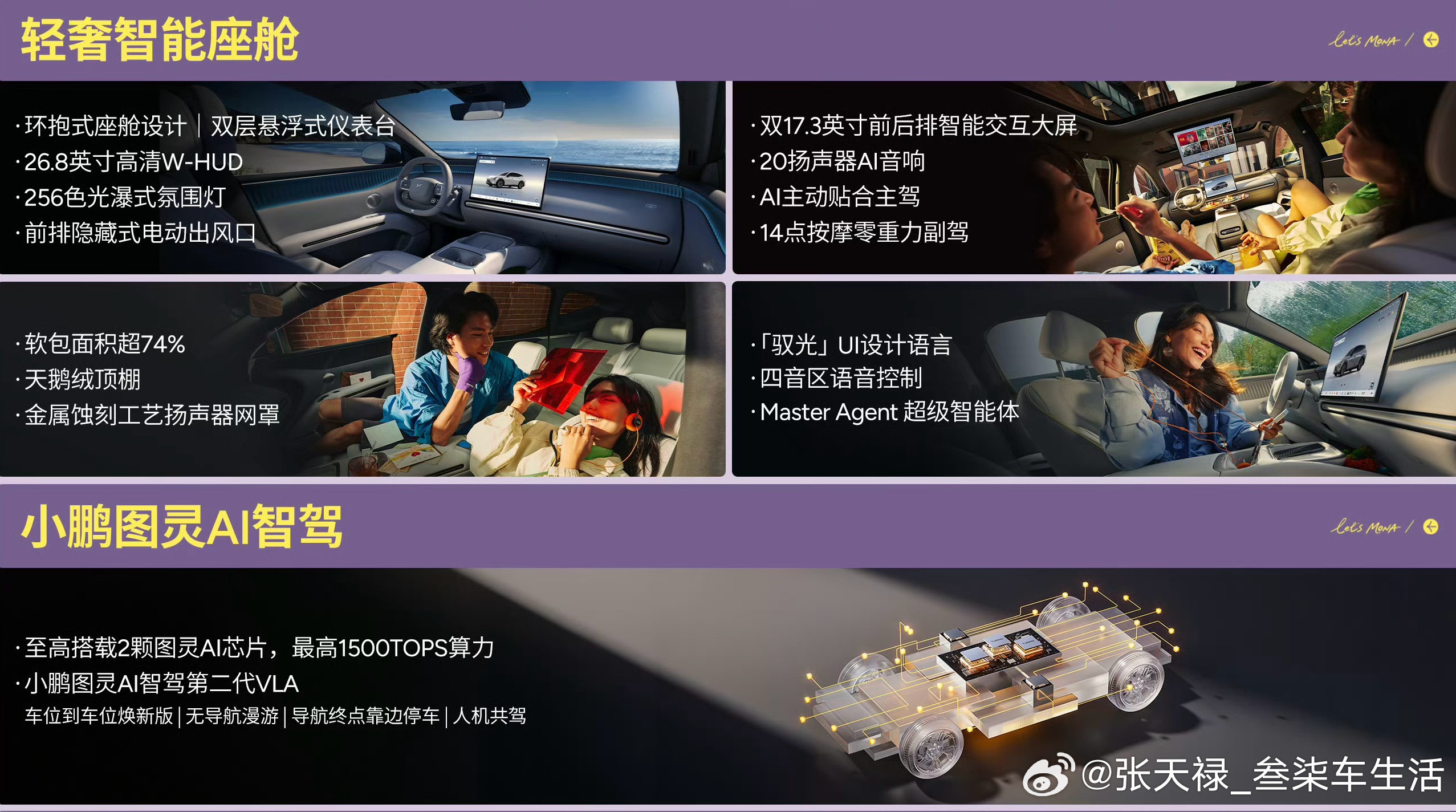 MONAL05预售价16.98万元起年轻人的第一台大五座SUV，预售价16.98