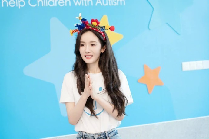 晚上好我来啦