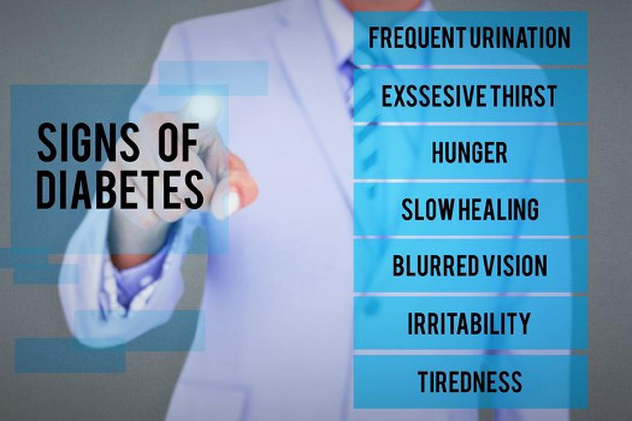 早期糖尿病多久能恢复，这得因人而异。糖尿病前期包括空腹血糖受损、糖耐量减低等情况