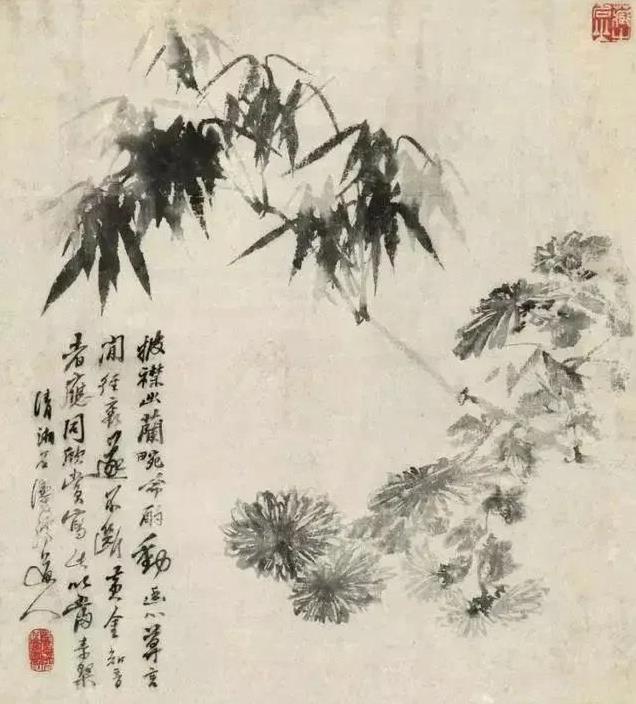 我的小姑子出嫁后一直住娘家，婆婆和小姑子特强势，有一次，我和小姑发生争吵，婆婆发