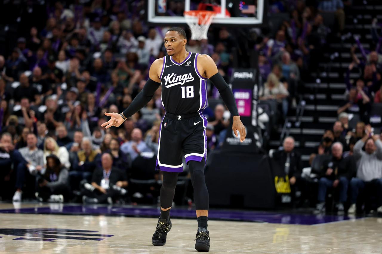 NBA反摆烂规则还真的要来了！根据知名媒记的爆料，NBA董事会将于2026年5月