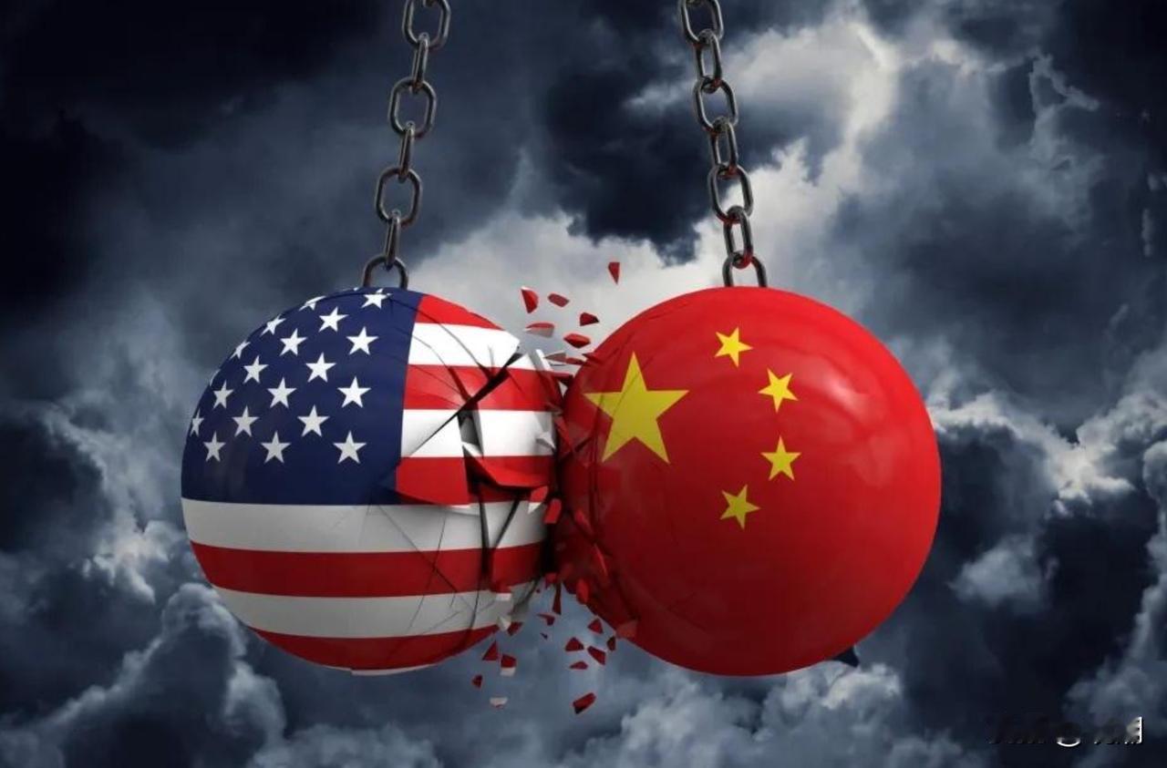 世界在赌老美和东大开战，老美在怂恿甚至威逼亚太诸国强A东大；东大笑嘻嘻的看着世界