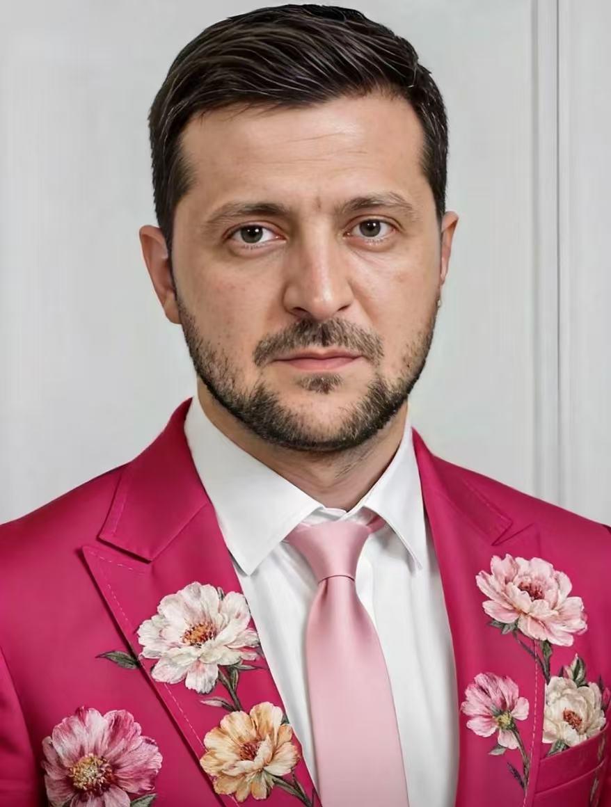 快报！快报！俄罗斯和乌克兰正式宣布了12月6日，俄罗斯国防部称以远程高精度武