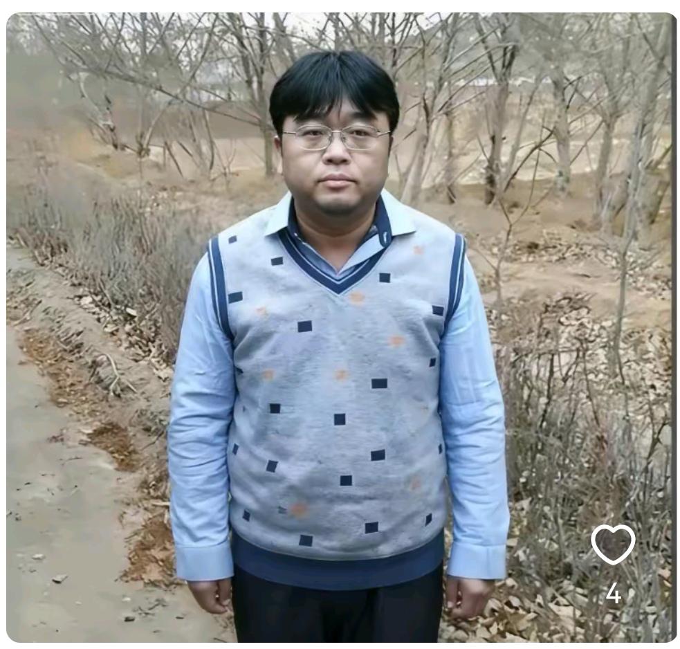 很多人都没有意识到罗永浩这次可能要吃不了兜着走了。本轮网络决战可以看出贾国龙