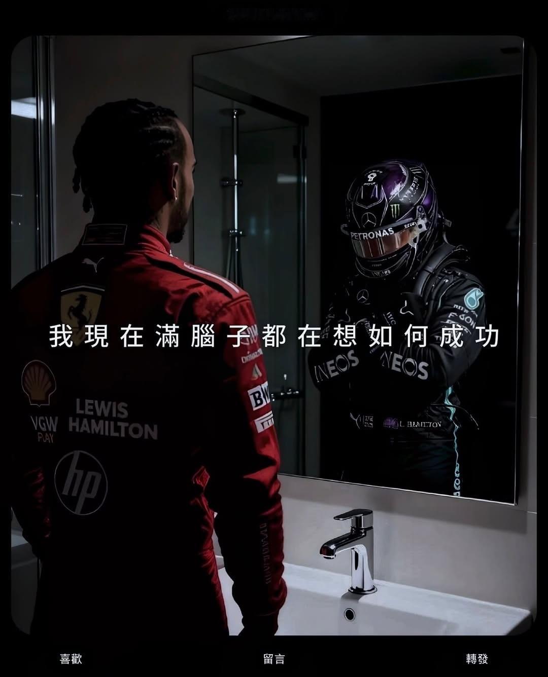 我一直所追求的舒服的人际关系，是一定的克制以及相对的自由。早安！早安心语早安