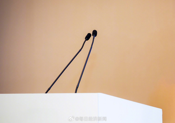 泽连斯基称乌克兰拟2027年加入欧盟