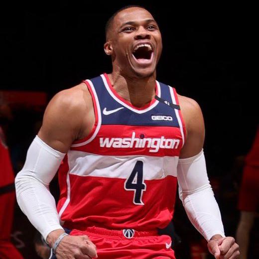威少退役的原因找到了！威少本来有机会继续自己的NBA生涯至少两个赛季，但他最
