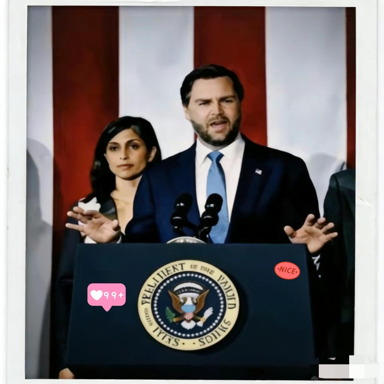 公海明抢！美国扣走中国香港180万桶原油，外交部硬气反击12月20日凌晨，加