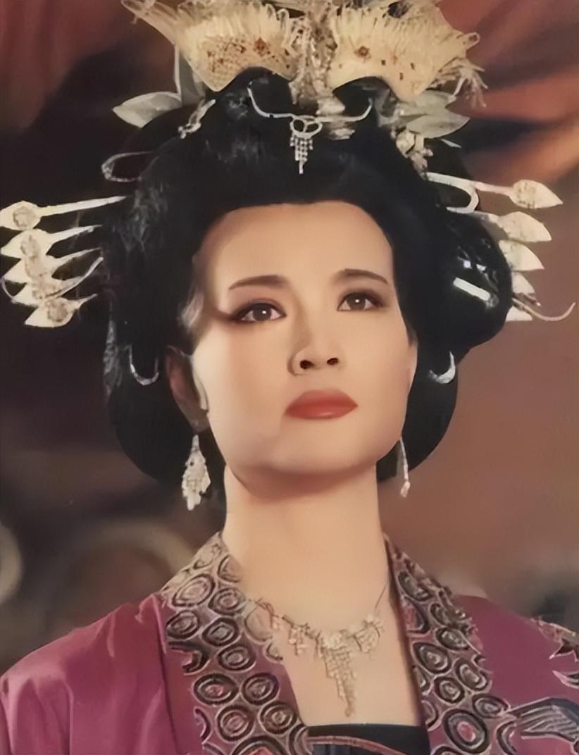 张柬之发动神龙政变，将武则天拉下神坛，却没料到自己最后的结局唐朝宰相张柬之，在