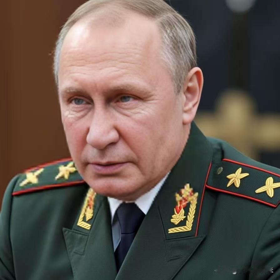 果然被我猜中了！俄罗斯今天明确宣布：2月9日，俄罗斯联邦安全局9日发表声明说