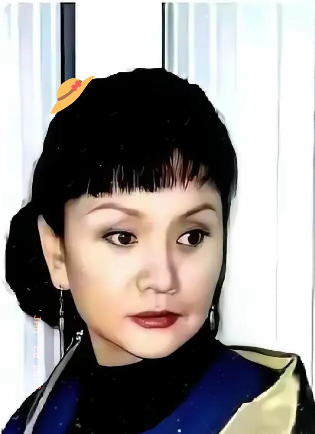 资产过亿，聂家无人争产棋圣聂卫平走后，三任妻子、三个子女，坐在一起喝了茶。没有