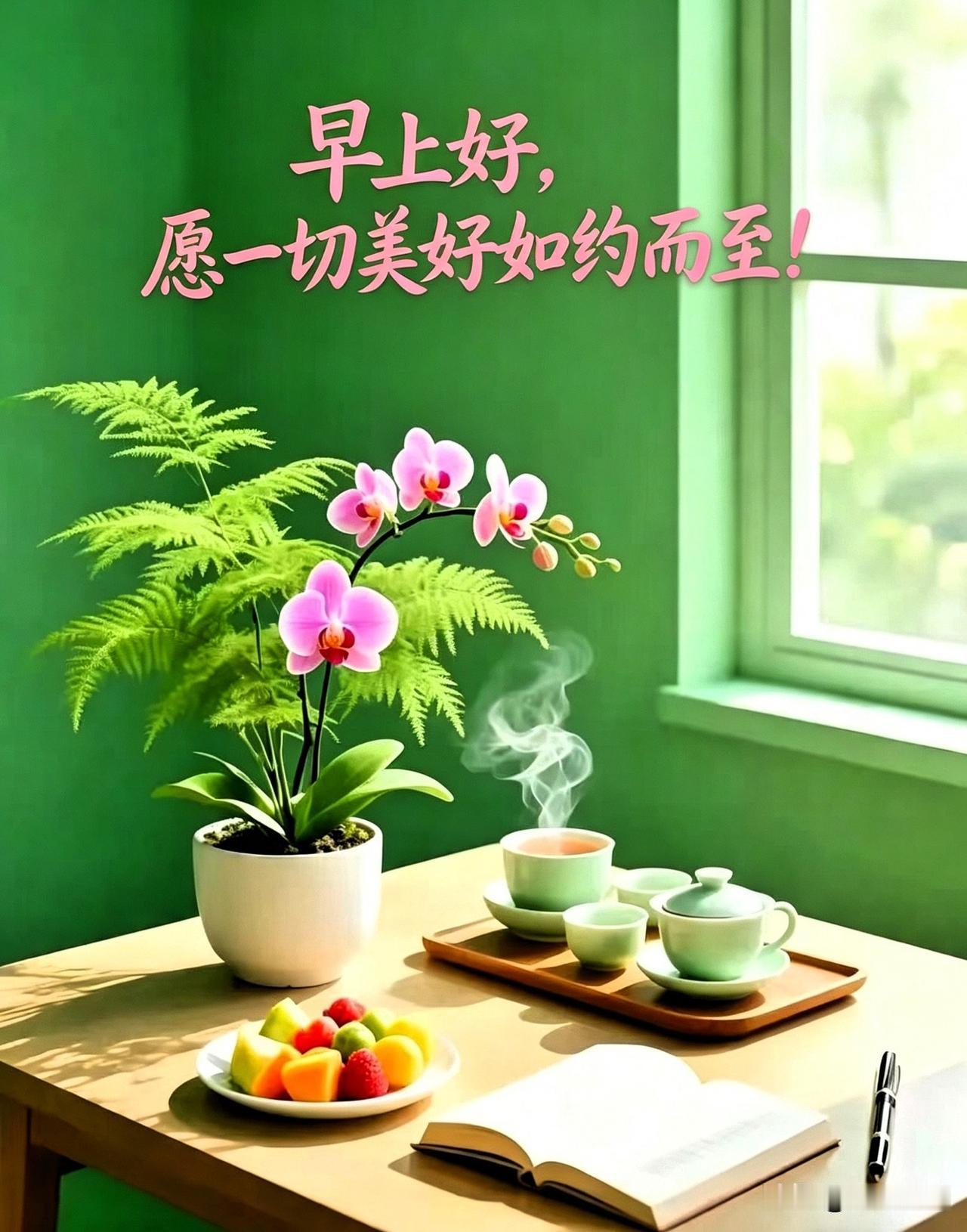 为什么现在的人越来越不在乎亲情了？不是没良心，而是算清了账。以前回老家，热