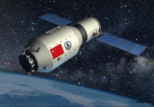 神舟二十一乘组已经把“自己”的二十一号船借给神舟二十号乘组用了，所以二十一乘组实
