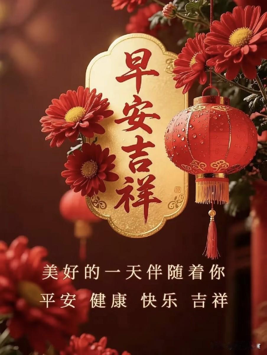 不是迷信！明日六月十九，白天6禁忌，晚上4注意，别忘了告诉家人明日迎来农历