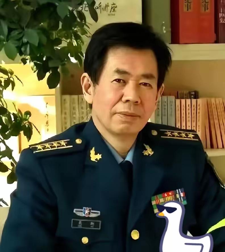 战争一旦打响，千万别冲超市！第一条“保命铁律”：立刻回家冲突爆发时，超市、商