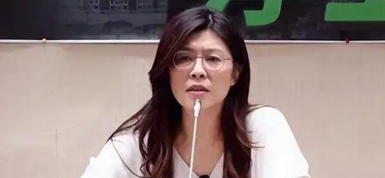 距离2028年台湾地区选举还有两年，国民党的候选人格局已经基本明朗，大概率就在这