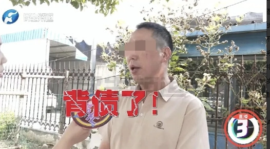 一当又一当，当当不一样！河南，一男子儿子参加模特比赛，获得第一名，奖品是一辆轿车