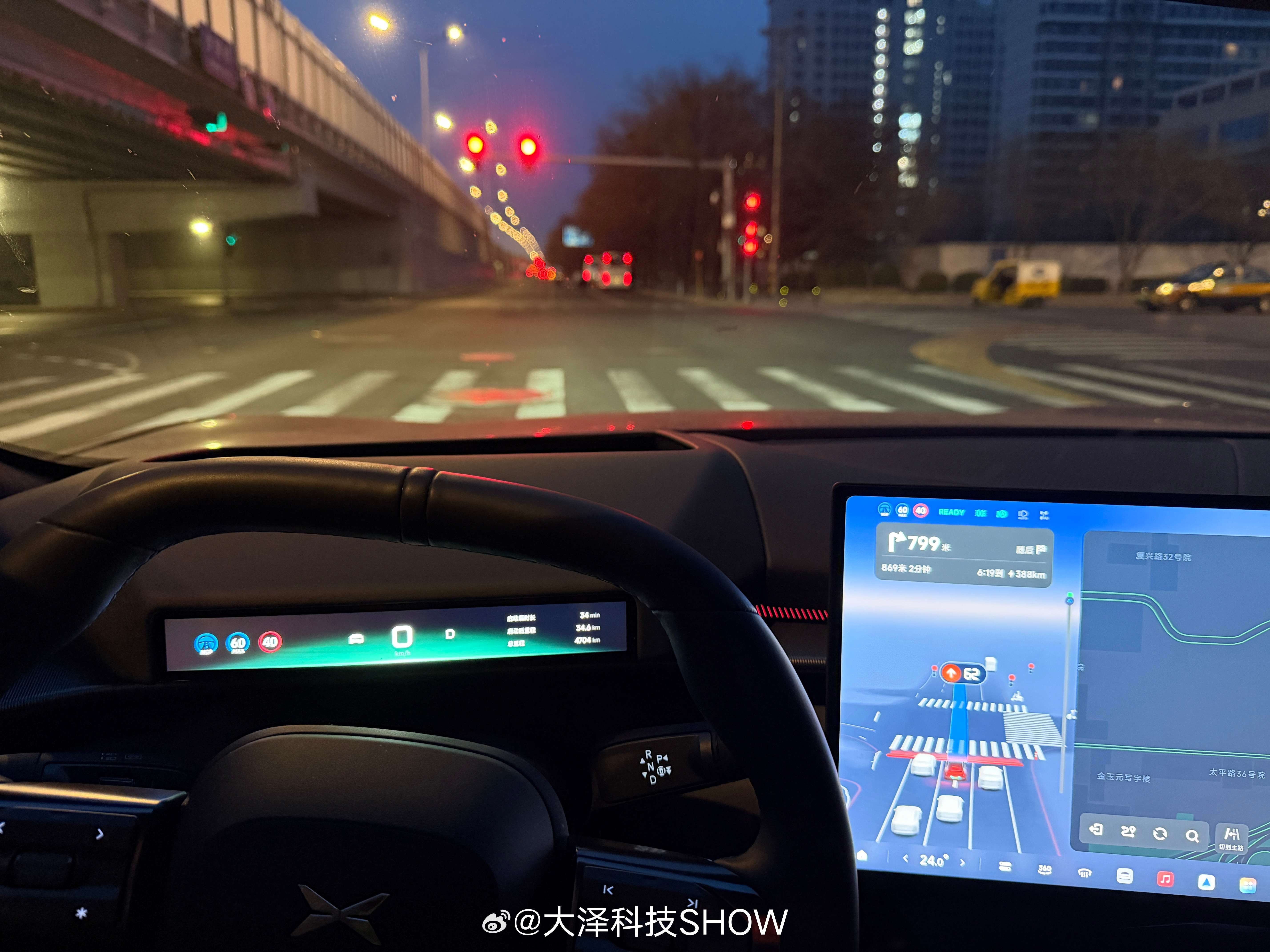 早上好啊！早起不要紧，只要早睡依然可以保证睡眠，每天给自己定个KPI必须睡眠在8