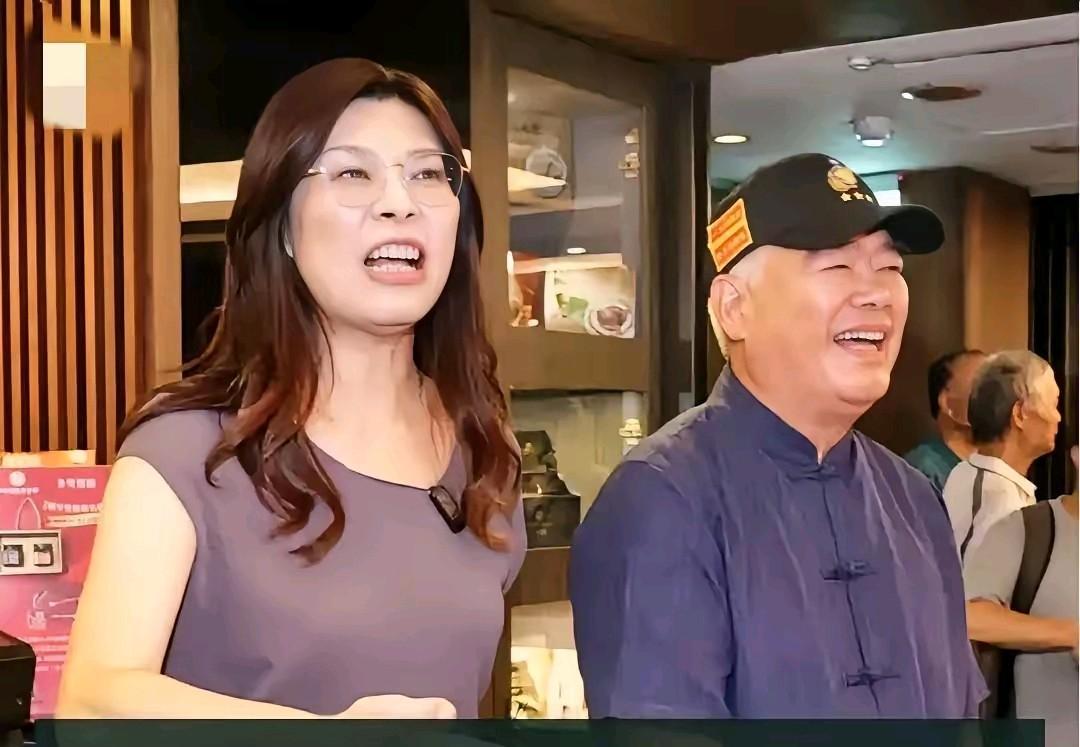 郑丽文今天在脸书上宣布，任命前黄复兴党部季麟连为国民党副主席。个人觉得邓丽文的