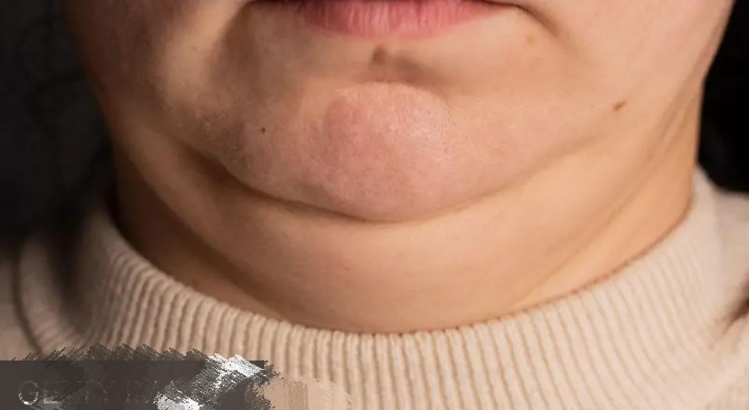 健康提示我们通常在腹部变大或衣服变紧时，才注意到体重增加。但身体有另一个