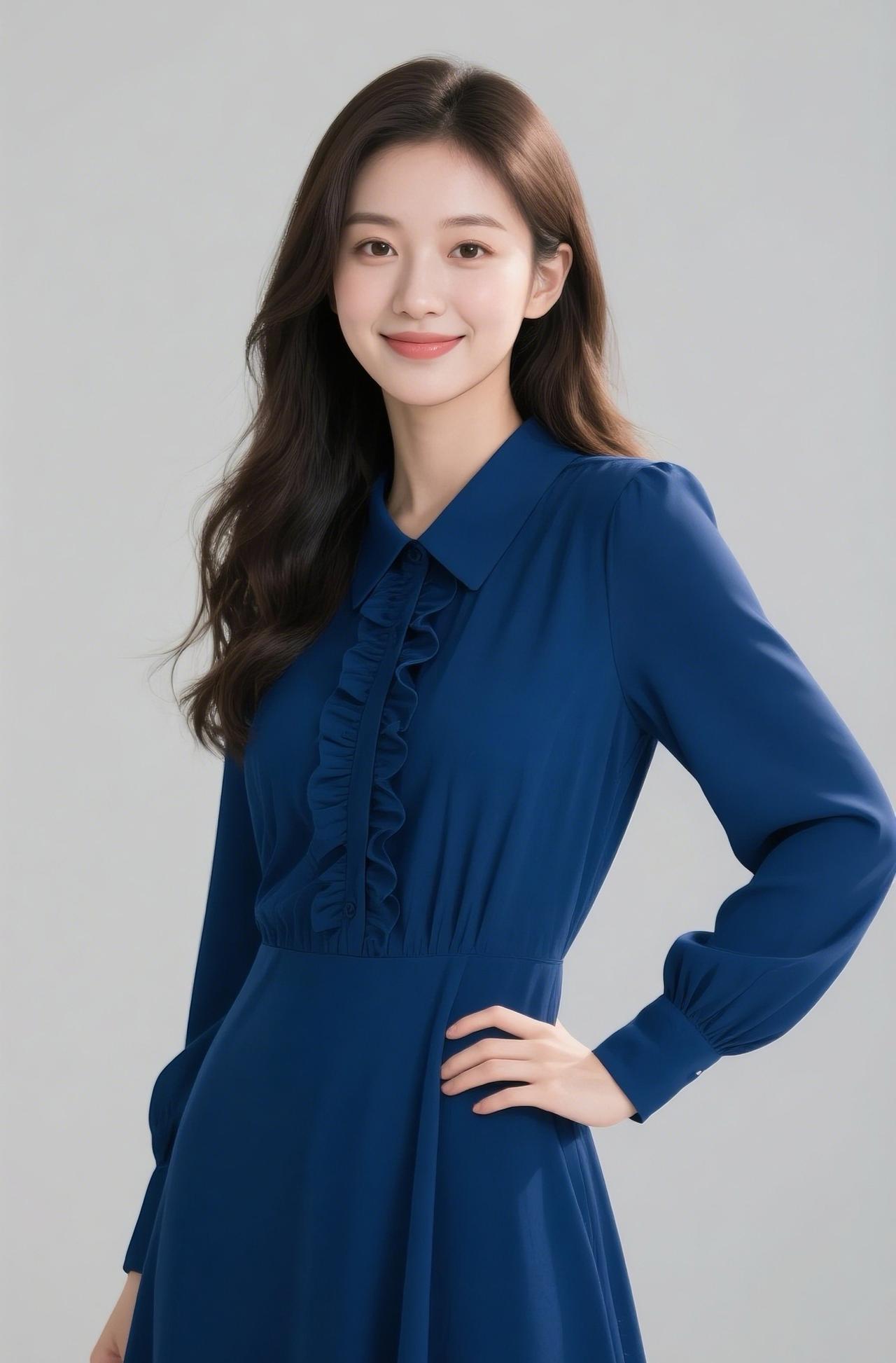 到了一定年龄，突然发现身边的朋友变得好少好少，而且以前的发小见面都话很少了，这就