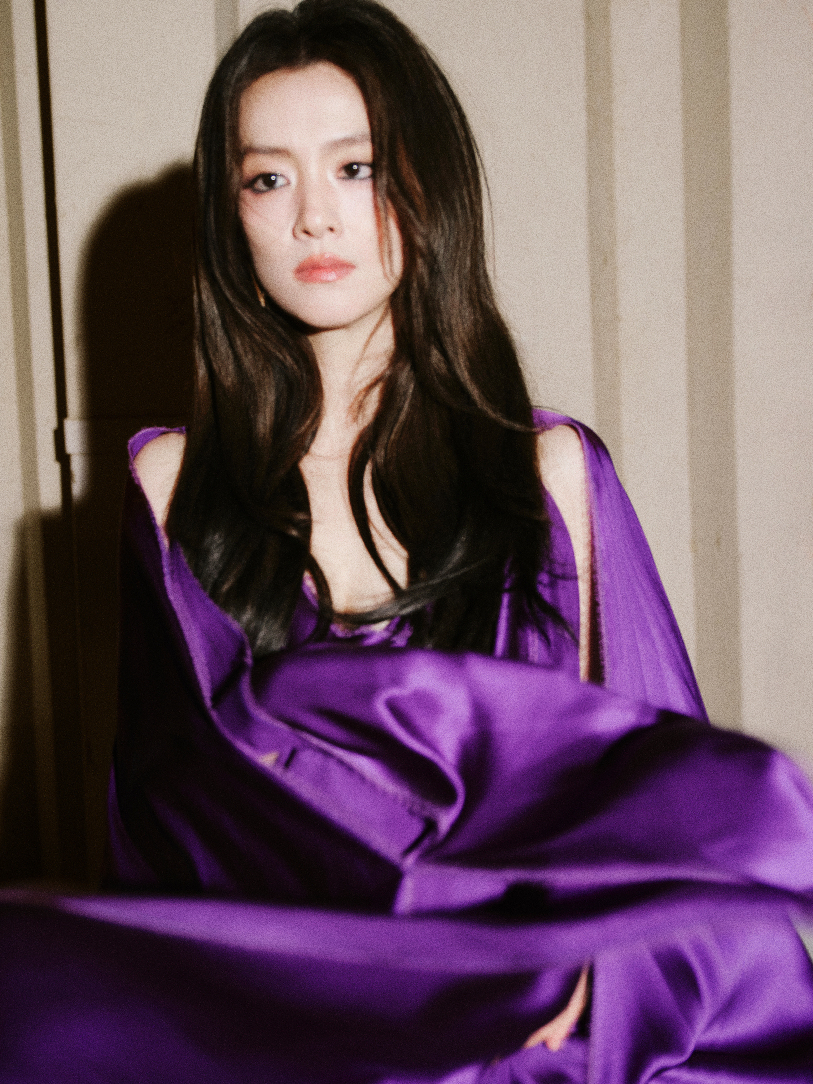 👠陈昊宇五一看《门牙》哦陈昊宇谁敢披我的皮啊