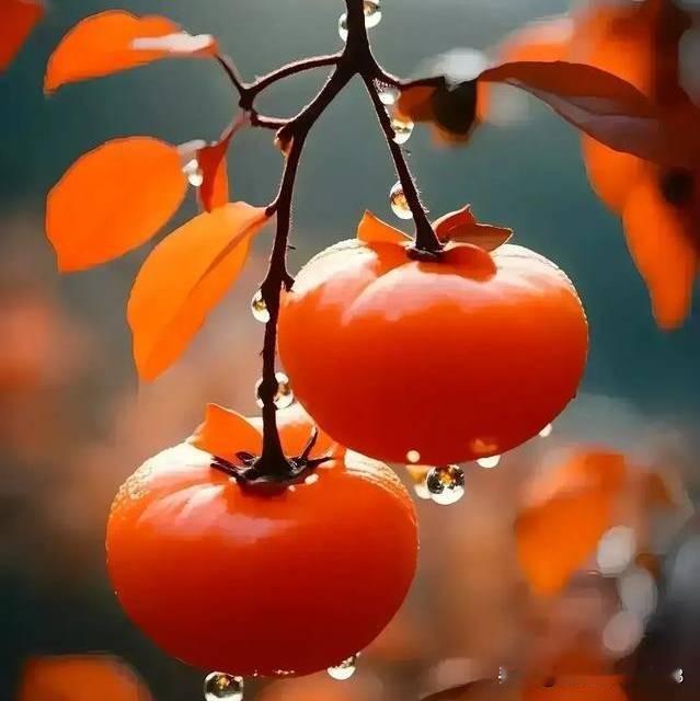 同学说，在她6岁那年，她妈妈就跟别人走了，那年她弟弟才4岁，妈妈嫌弃爸爸没本事，