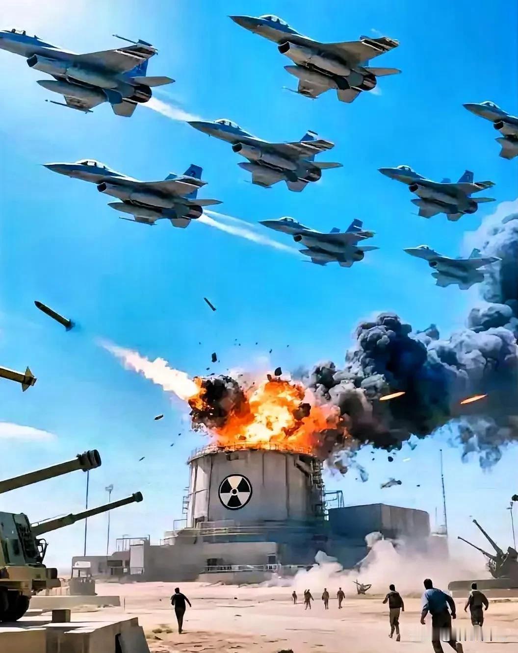 这下日本人慌了日本好像要走进灭国了这位日本预言家曾预言过！王仁三郎的预言