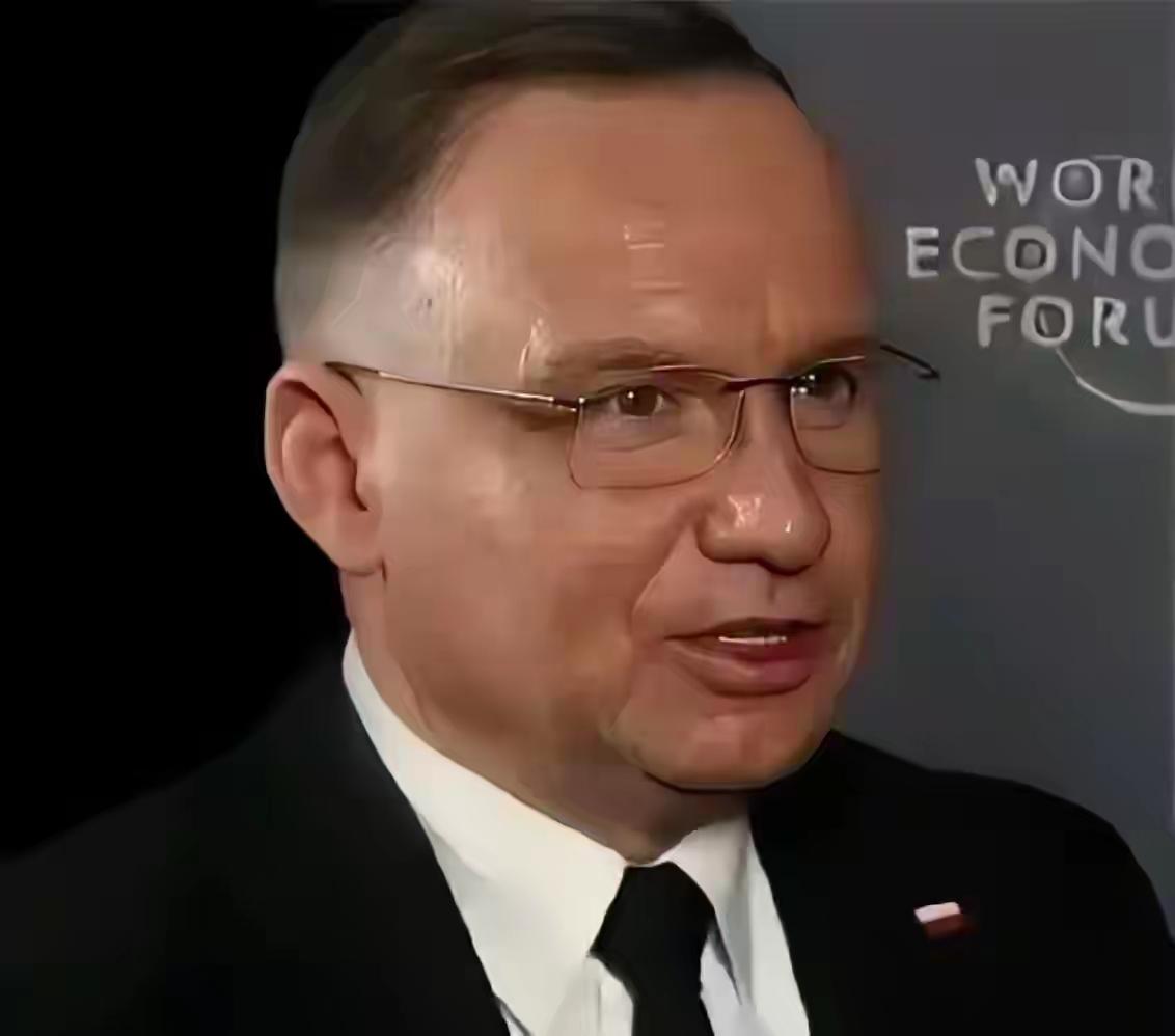 波兰总理：必须帮助乌克兰，若其战败，波兰局势将急剧恶化。就问波兰一句话，人活着，