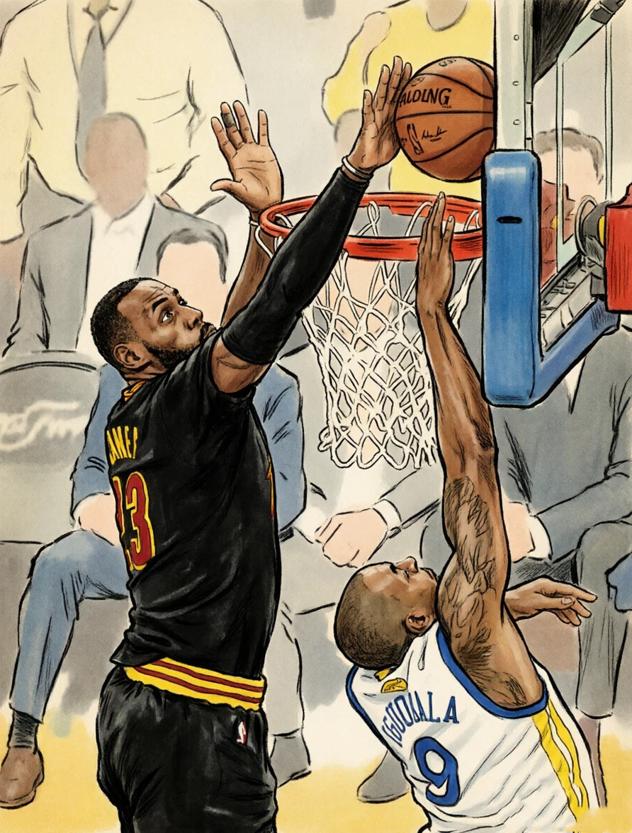 《漫画重现：追身封盖，逆转命运！》