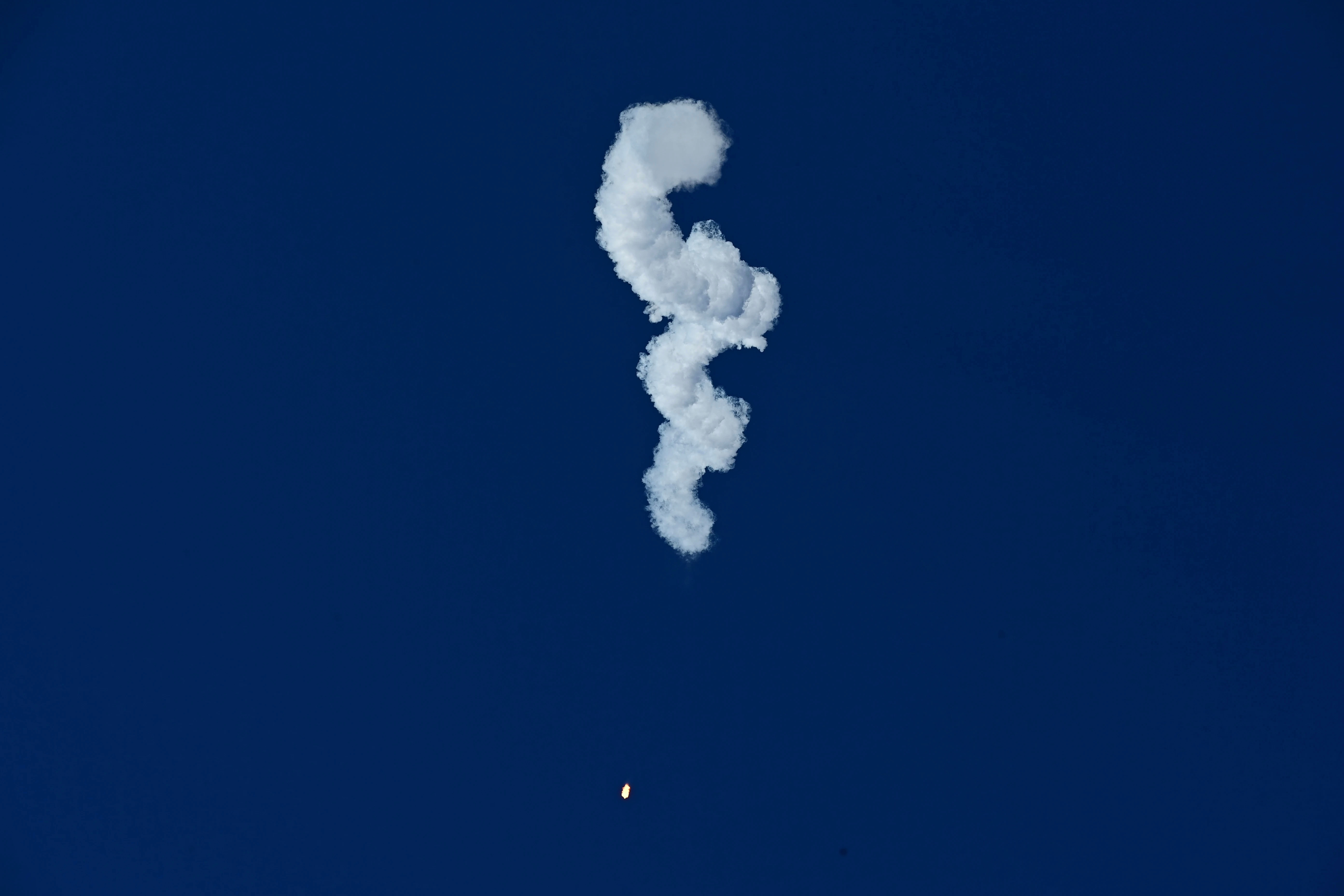 2026年9月1日10时00分东风商业航天创新试验区智神星系列专用发射工位星河动