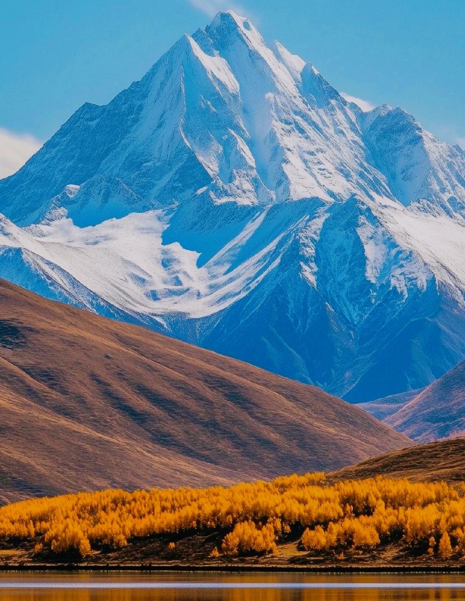 我的一个朋友说：猝死随机，生活随心随性。人生是可以慢半拍的。说真心话，猝死最多的