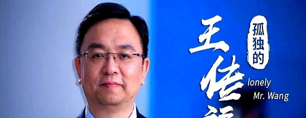 果然被说中了！好多人都觉得比亚迪迟早会出事！没想到这么快！