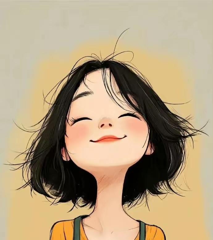 我小弟的孩子，也就是我的小侄女要去国外读书了。前几天，小弟给我妈打电话说，小侄女