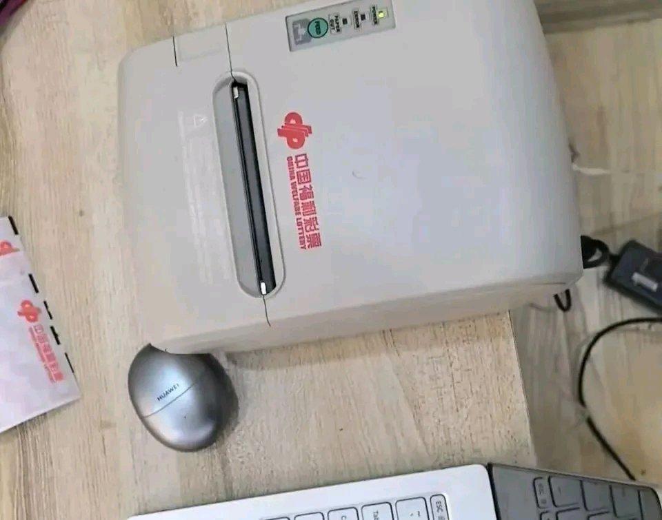 现在的诈骗手段真是层出不穷！湖南湘潭雨湖分局捣毁了一个电诈“引流”窝点，7名“彩