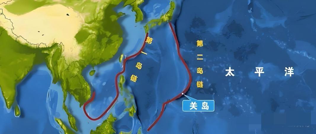 美国敢介入台海嘛？答案：不敢英国敢介入台海嘛？答案：不敢法国敢介入台海嘛？答