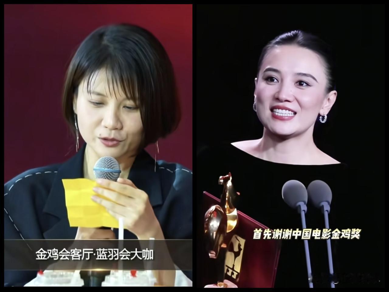 导演邵艺辉没有想到宋佳也没有想到，小成本（5000万）制作的《好东西》，竟能收