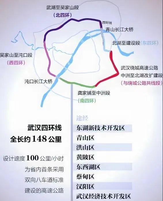 武汉城事！近日，有网友咨询称：目前光谷东作为武汉高新企业聚集地，提供了大量的就