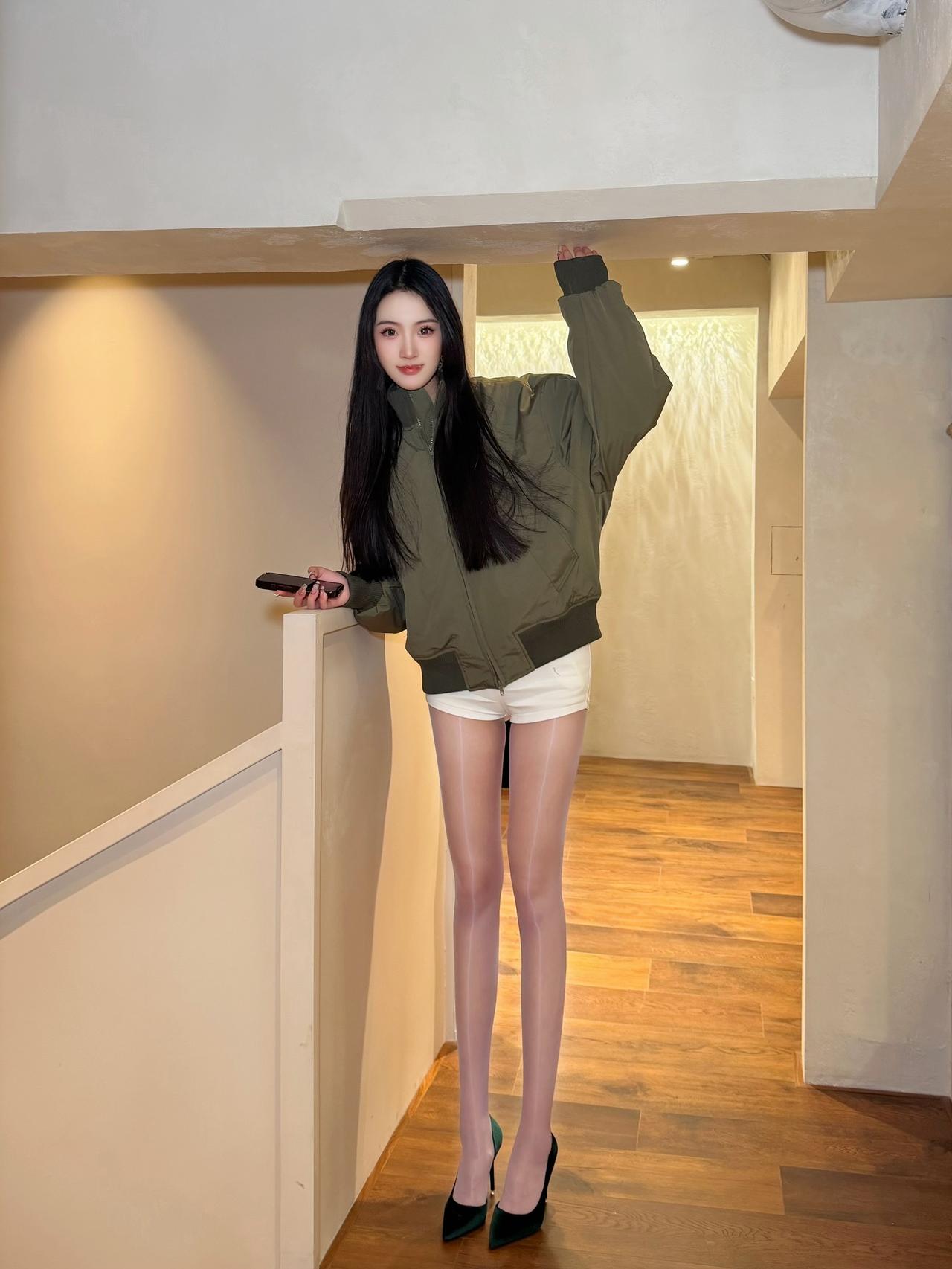 讲真的至今不知道177的缺点177cm大长腿