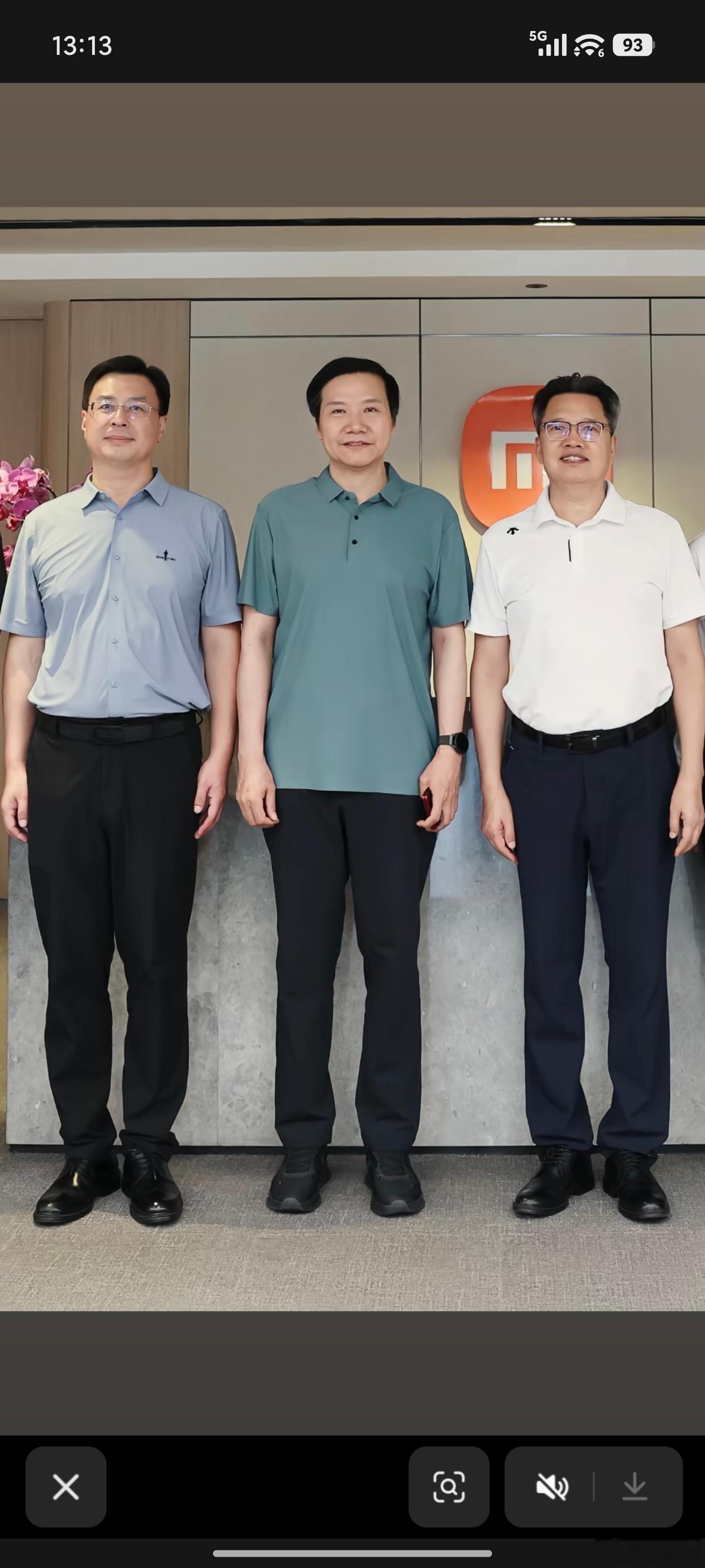 兄弟们，看图！！！