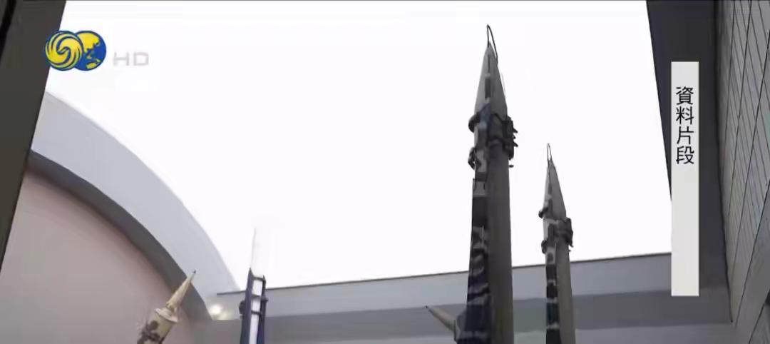 伊朗宣布暂时关闭领空，外媒预警：美军或24小时内采取军事行动这个消息一出来