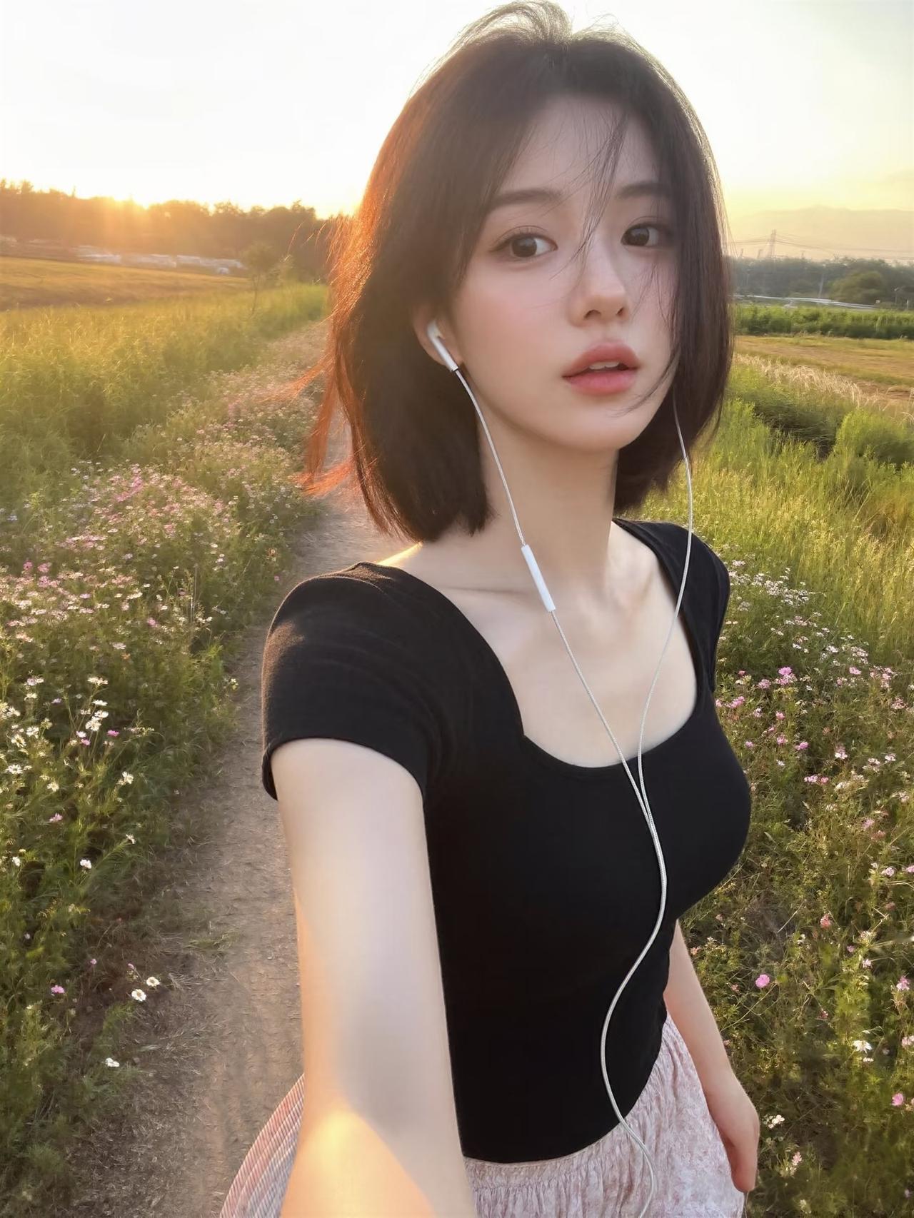 宁夏