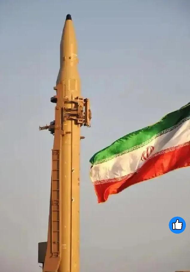 伊朗火力持续高涨，第11轮导弹集群打击让以色列防不胜防。3月2日深夜，伊朗革命卫