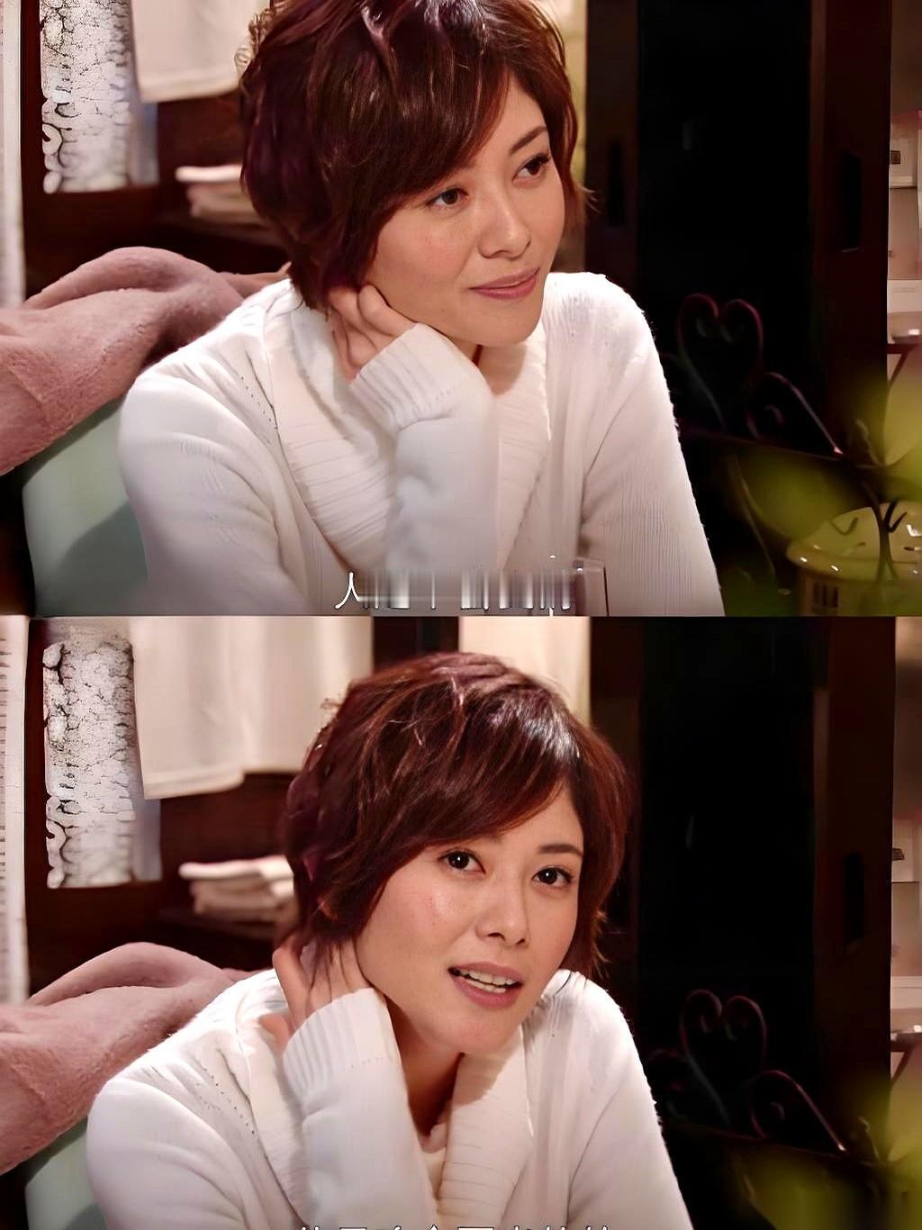 跟你说个扎心的事儿。男人出轨这事儿败露后，我算看明白了，女人就分两种。一种是