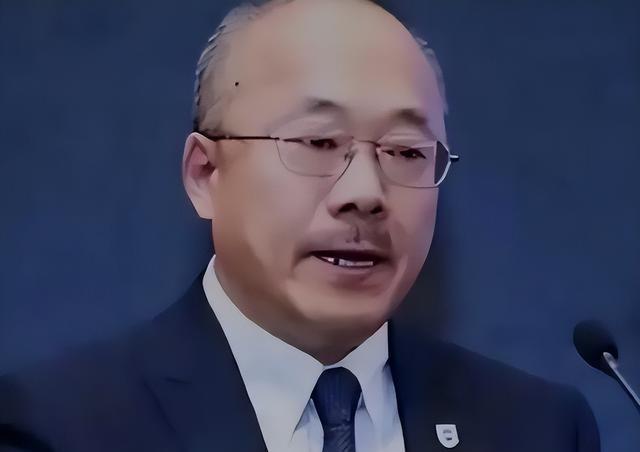 难怪高市如此狂妄，至少50万日本间谍在华活动，国安部果断出手日本间谍活动不是