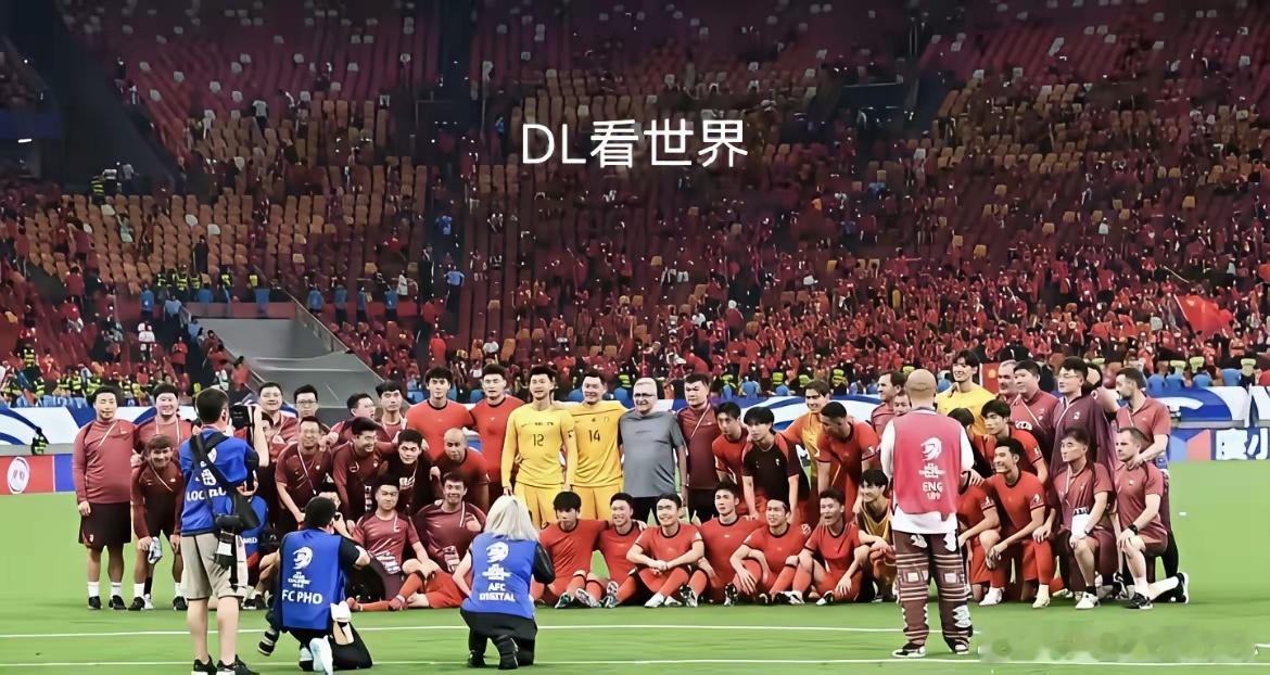 央视强硬拒绝FIFA2026美加墨世界杯近20亿元的天价转播权的报价！国际足