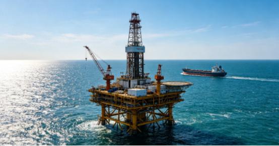 历史性大丰收！4月28日自然资源部传来振奋消息：我国新发现13个亿吨级